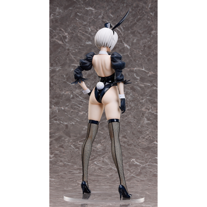 NieR Automata Ver1.1a FREEing - 2B Yorha No. 2 Type B Bunny Ver.