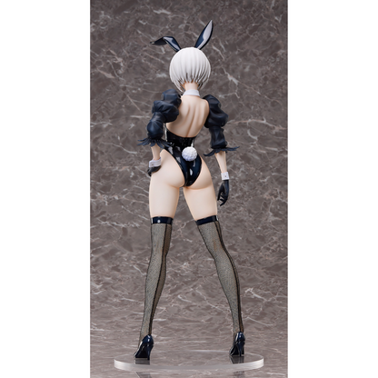 NieR Automata Ver1.1a FREEing - 2B Yorha No. 2 Type B Bunny Ver.
