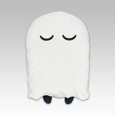 NieR Game Series 15th Anniversary Kuji - C Prize MAMA Pillow (2 types)