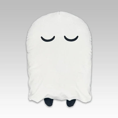 NieR Game Series 15th Anniversary Kuji - C Prize MAMA Pillow (2 types)