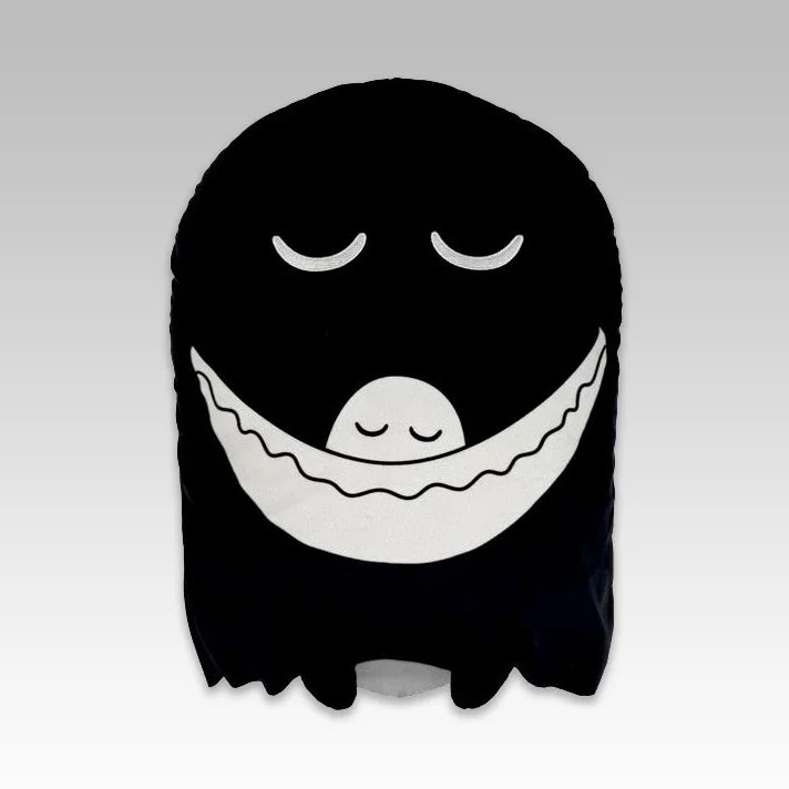 NieR Game Series 15th Anniversary Kuji - C Prize MAMA Pillow (2 types)