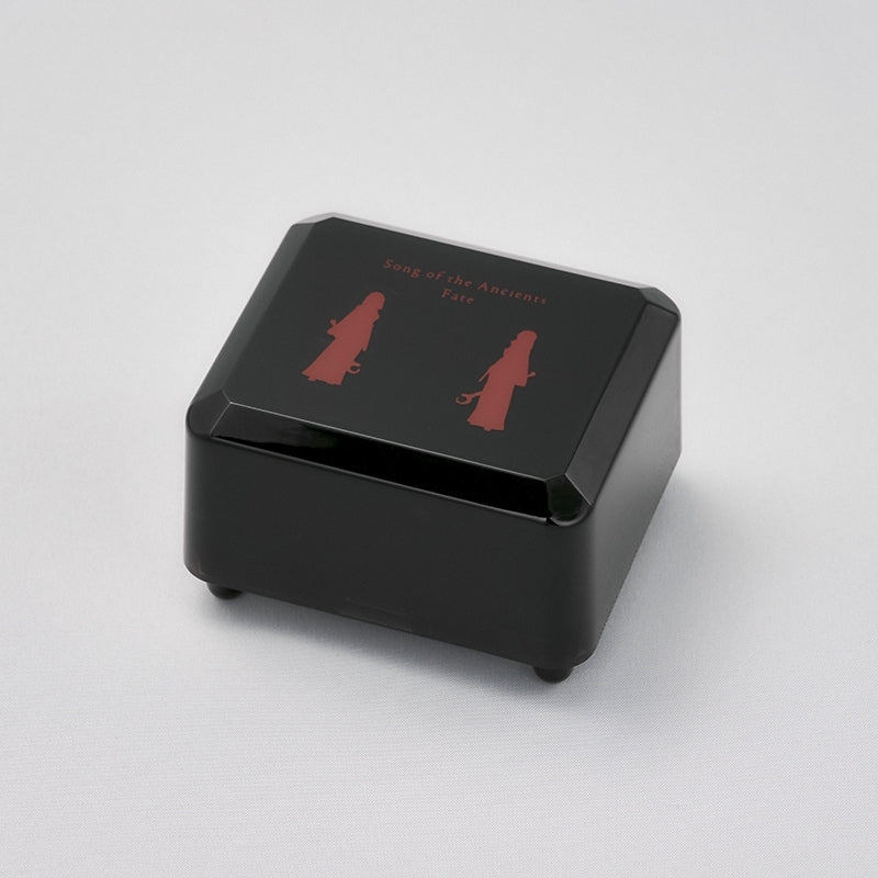 NieR Series – JumpIchiban