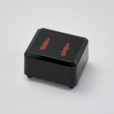 NieR Gestalt / Replicant Music Box - Song of the Ancients (Atonement)