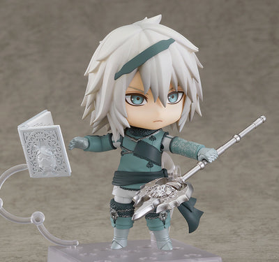 NieR Replicant ver.1.22474487139 Nendoroid - Nier