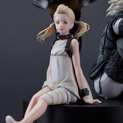 NieR Series 15th Anniversary BOX