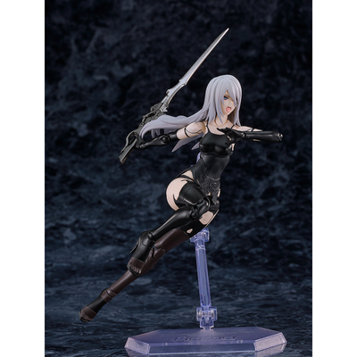 Nier Automata Ver 1.1a Figma - A2