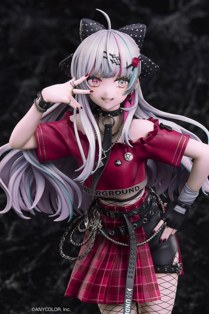 Nijisanji 1/7 Scale Figure - Ishigami Nozomi [Pre-Order Jul 2027]