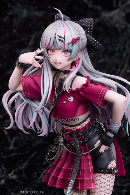 Nijisanji 1/7 Scale Figure - Ishigami Nozomi [Pre-Order Jul 2027]