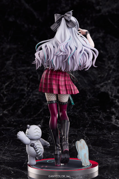 Nijisanji 1/7 Scale Figure - Ishigami Nozomi [Pre-Order Jul 2027]