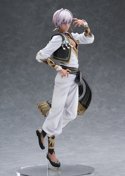 Nijisanji DMM Figure - Ibrahim [Pre-Order Jun 2026]