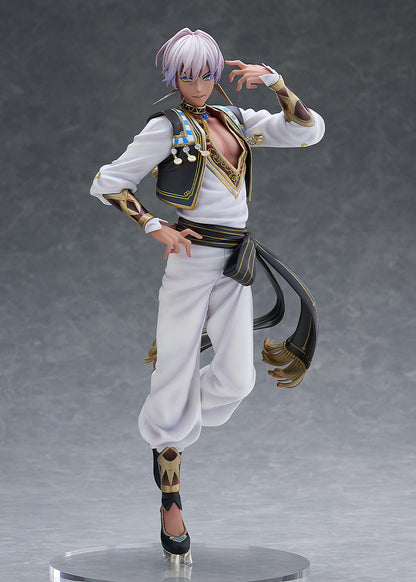 Nijisanji DMM Figure - Ibrahim [Pre-Order Jun 2026]
