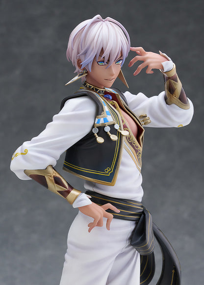 Nijisanji DMM Figure - Ibrahim [Pre-Order Jun 2026]