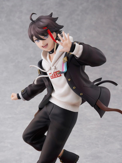 Nijisanji F:NEX  1/7 Scale Figure - Akina Saegusa [Pre-Order May 2027]