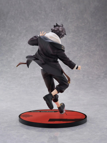 Nijisanji F:NEX  1/7 Scale Figure - Akina Saegusa [Pre-Order May 2027]