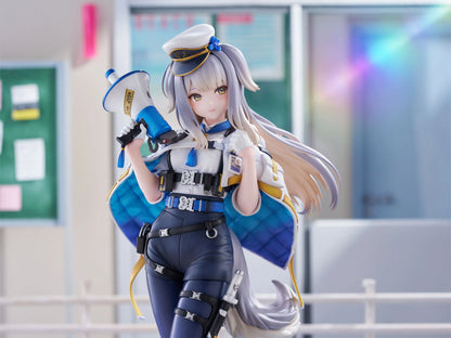 Nijisanji F:NEX  1/7 Scale Figure - Shioriha Ruri [Pre-Order Jan 2027]