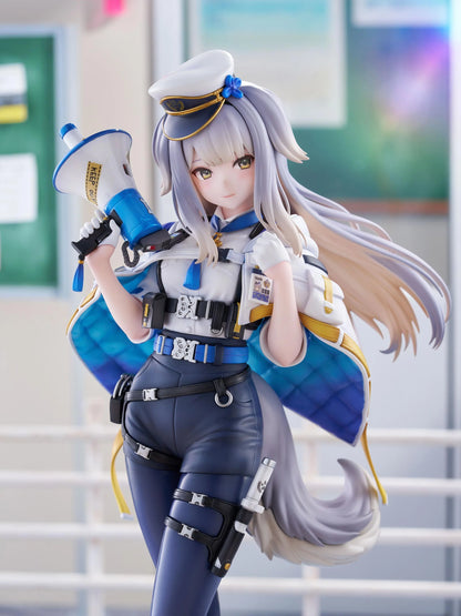 Nijisanji F:NEX  1/7 Scale Figure - Shioriha Ruri [Pre-Order Jan 2027]