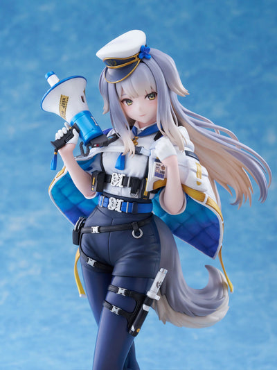 Nijisanji F:NEX  1/7 Scale Figure - Shioriha Ruri [Pre-Order Jan 2027]