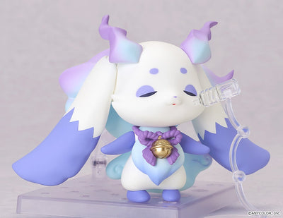 Nijisanji Nendoroid - Lunlun [Pre-Order Jun 2026]