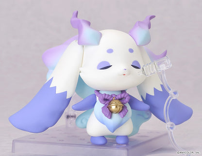 Nijisanji Nendoroid - Lunlun [Pre-Order Jun 2026]