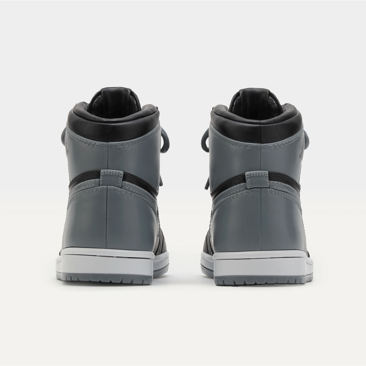 Nike Air Jordan - 1 High 85 Shadow and Reverse Shadow Model Kit [Pre-Order Jan 2026]