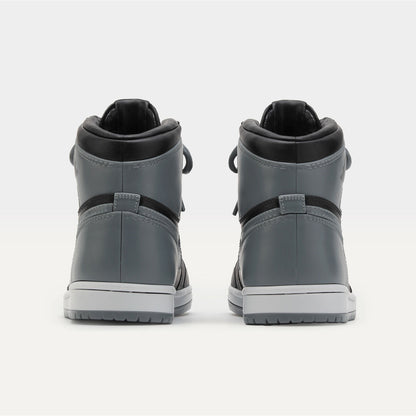 Nike Air Jordan - 1 High 85 Shadow and Reverse Shadow Model Kit [Pre-Order Jan 2026]