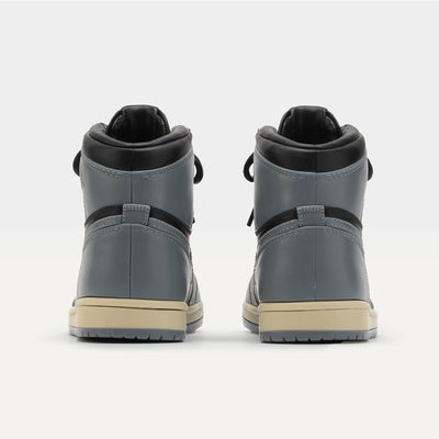 Nike Air Jordan - 1 High 85 Shadow and Reverse Shadow Model Kit [Pre-Order Jan 2026]