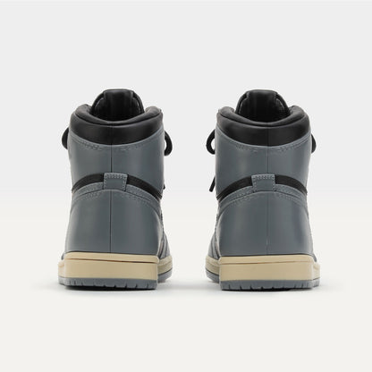 Nike Air Jordan - 1 High 85 Shadow and Reverse Shadow Model Kit [Pre-Order Jan 2026]