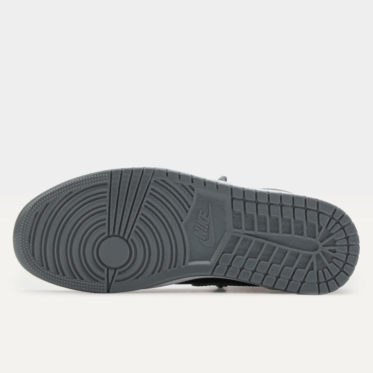 JORDAN １SHADOW AND REVERSE SHADOW KIT Nike Air Jordan - 1 High 85 Shadow and Reverse Shadow Model