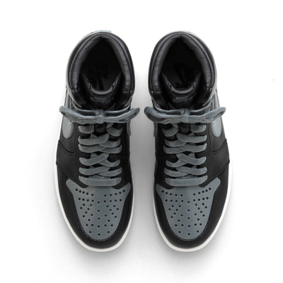 Nike Air Jordan - 1 High 85 Shadow and Reverse Shadow Model Kit [Pre-Order Jan 2026]