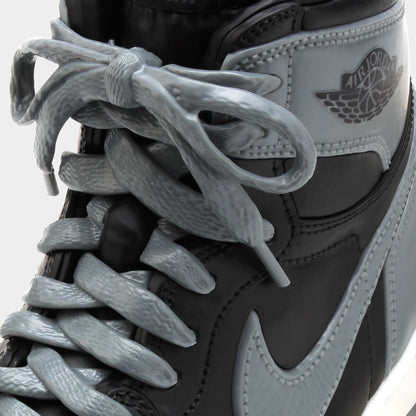 Nike Air Jordan - 1 High 85 Shadow and Reverse Shadow Model Kit [Pre-Order Jan 2026]
