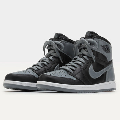 Nike Air Jordan - 1 High 85 Shadow and Reverse Shadow Model Kit [Pre-Order Jan 2026]