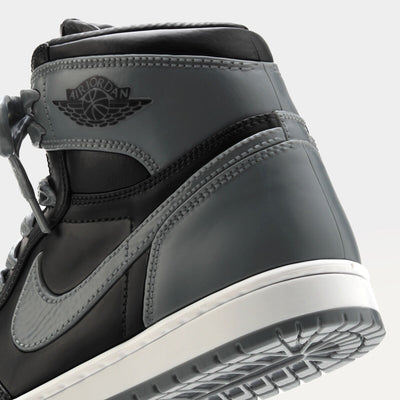 Nike Air Jordan - 1 High 85 Shadow and Reverse Shadow Model Kit [Pre-Order Jan 2026]