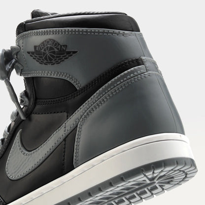 Nike Air Jordan - 1 High 85 Shadow and Reverse Shadow Model Kit [Pre-Order Jan 2026]