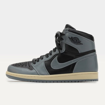 Nike Air Jordan - 1 High 85 Shadow and Reverse Shadow Model Kit [Pre-Order Jan 2026]