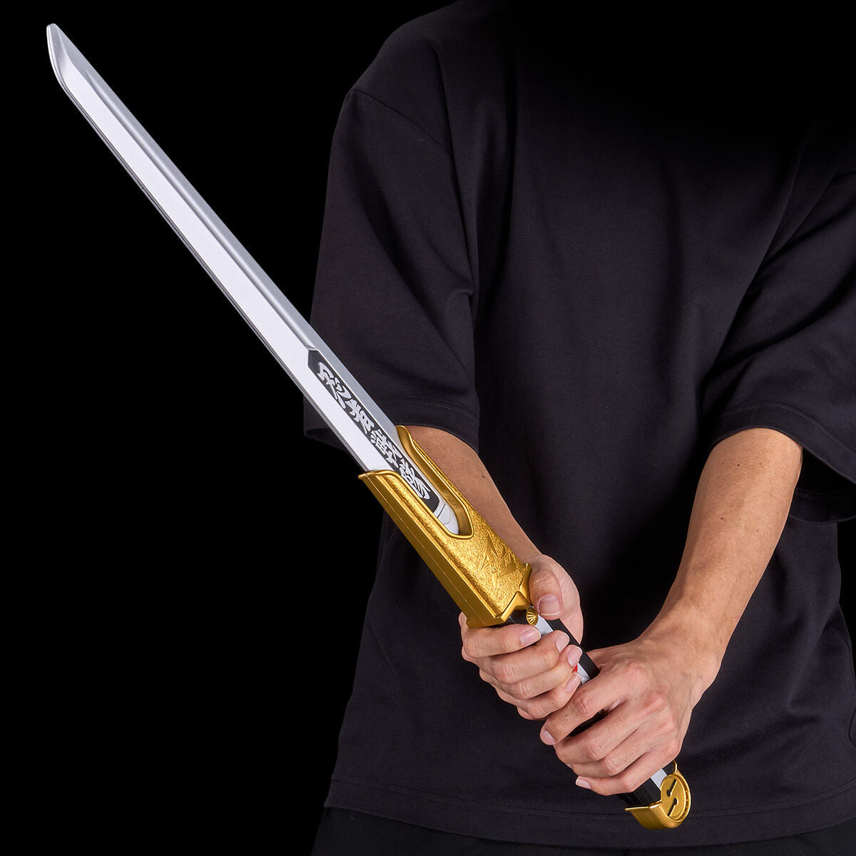Ninja Sentai Kakuranger - Secret Sword Kakuremaru Memorial Edition [Pre-Order Sep 2026]