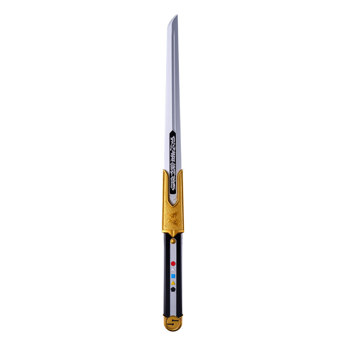Ninja Sentai Kakuranger - Secret Sword Kakuremaru Memorial Edition [Pre-Order Sep 2026]