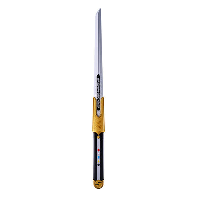 Ninja Sentai Kakuranger - Secret Sword Kakuremaru Memorial Edition [Pre-Order Sep 2026]