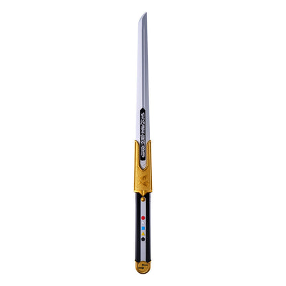 Ninja Sentai Kakuranger - Secret Sword Kakuremaru Memorial Edition [Pre-Order Sep 2026]
