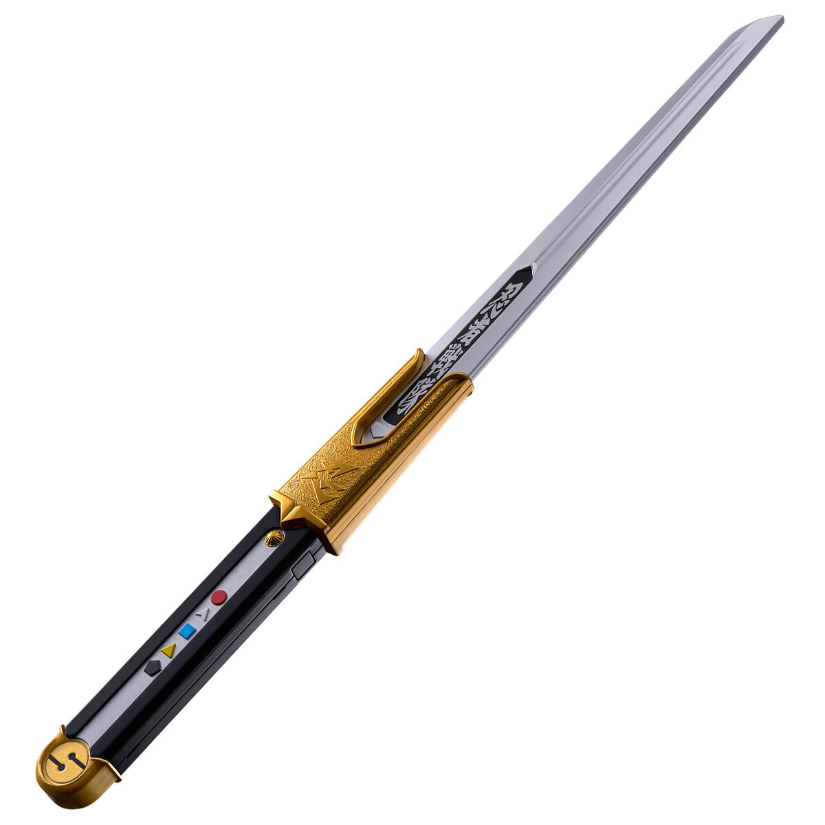 Ninja Sentai Kakuranger - Secret Sword Kakuremaru Memorial Edition [Pre-Order Sep 2026]