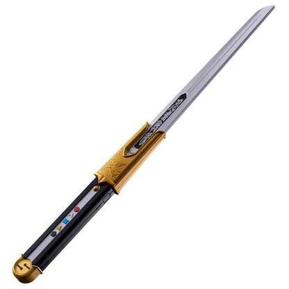 Ninja Sentai Kakuranger - Secret Sword Kakuremaru Memorial Edition [Pre-Order Sep 2026]