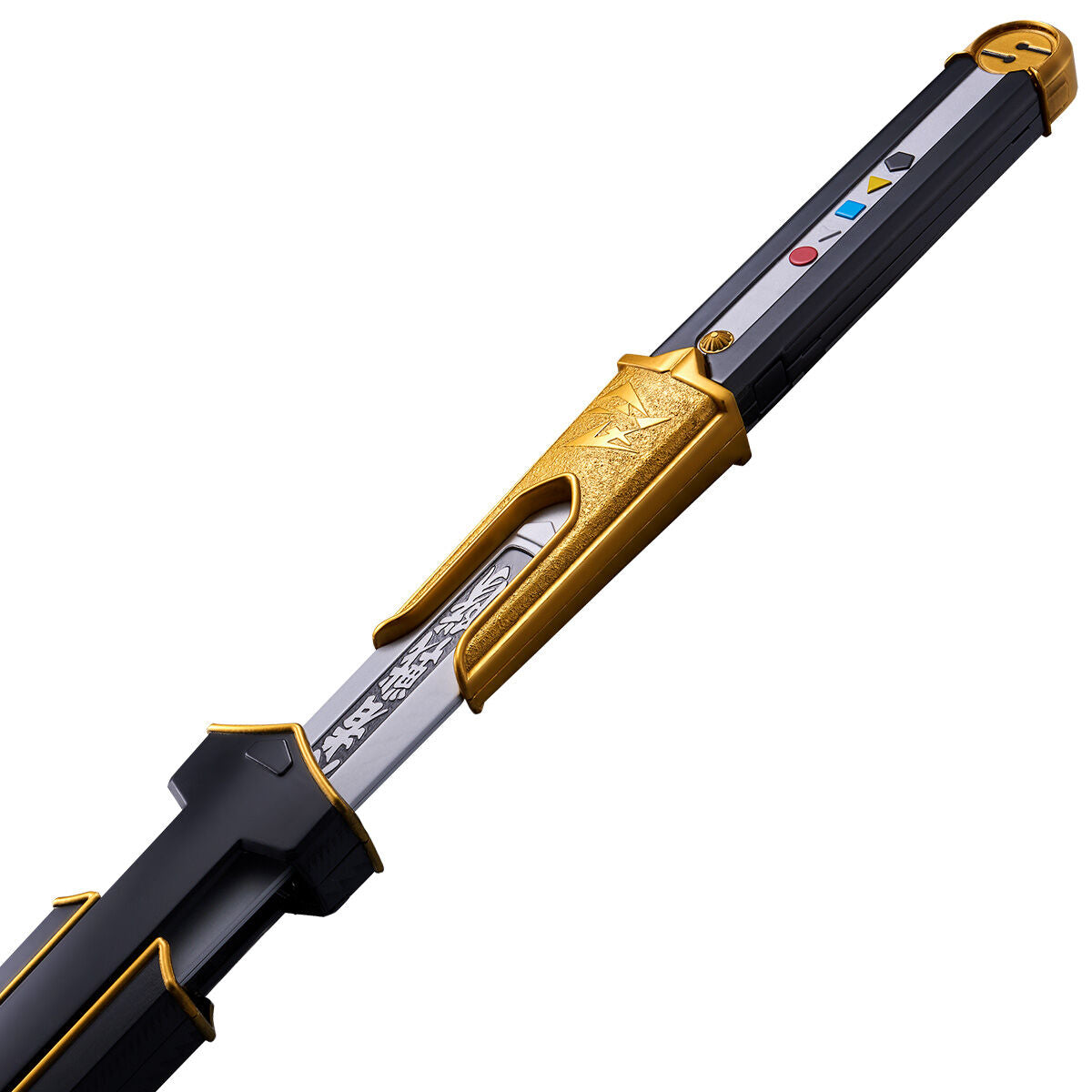 Ninja Sentai Kakuranger - Secret Sword Kakuremaru Memorial Edition [Pre-Order Sep 2026]
