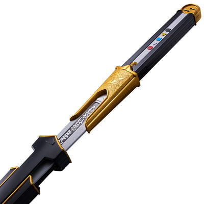 Ninja Sentai Kakuranger - Secret Sword Kakuremaru Memorial Edition [Pre-Order Sep 2026]