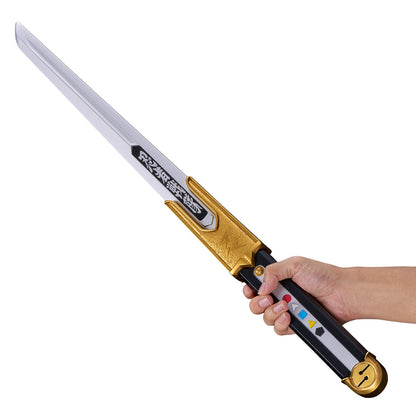 Ninja Sentai Kakuranger - Secret Sword Kakuremaru Memorial Edition [Pre-Order Sep 2026]