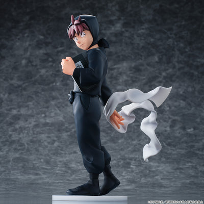 Nintama Rantarou The Movie: Invincible Master of the Dokutake Ninja - Hansuke Doi [Pre-Order Oct 2026]