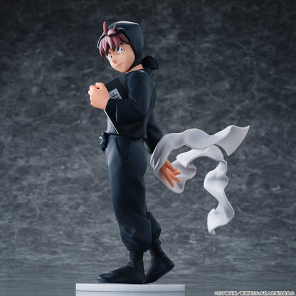 Nintama Rantarou The Movie: Invincible Master of the Dokutake Ninja - Hansuke Doi [Pre-Order Oct 2026]