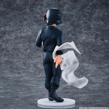 Nintama Rantarou The Movie: Invincible Master of the Dokutake Ninja - Hansuke Doi [Pre-Order Oct 2026]