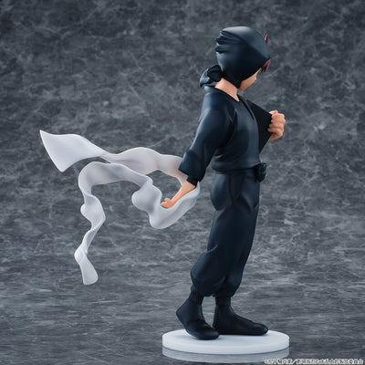 Nintama Rantarou The Movie: Invincible Master of the Dokutake Ninja - Hansuke Doi [Pre-Order Oct 2026]