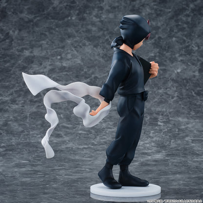 Nintama Rantarou The Movie: Invincible Master of the Dokutake Ninja - Hansuke Doi [Pre-Order Oct 2026]