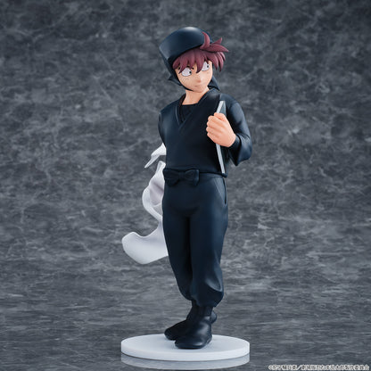 Nintama Rantarou The Movie: Invincible Master of the Dokutake Ninja - Hansuke Doi [Pre-Order Oct 2026]
