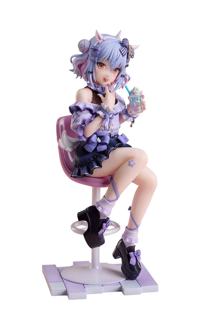 NoriPro 1/7 Scale Figure - Inuyama Tamaki Unicorn Outfit Jirai Kei Ver. [Pre-order Nov 2026]
